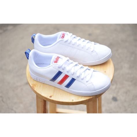 adidas neo advantage france original